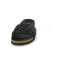 Verbenas Rica 330079V-0260-0042 (41/negro) Produktbild-Vorschau 40
