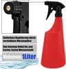 Sprühflasche Zerstäuber Blumensprüher Pflanzen Wasser Produktbild-Vorschau 3