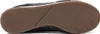 New Balance Sneaker Sportschuhe Schwarz Herren Produktbild-Vorschau 13