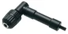 BGS 4847 Winkelbohr-Vorsatz mit Schnellspann-Bohrfutter Produktbild-Vorschau 1