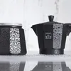 Cecotec rukavice odolné proti prerezaniu - drôtené rukavice Náhľad obrázku produktu 11