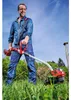 Einhell GP-CT 36/35, Strunový vyžínač, 35 cm, Nylonová niť, Náhľad obrázku produktu 3