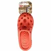 AFP giocattolo per cani Doggies Shoes Air Pups Slipper, Anteprima dell’immagine prodotto 5