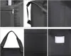 STILVORA Faltbare Reisetasche mit Rollen,Erweiterbar,Damen Produktbild-Vorschau 5
