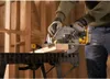Stanley SFMCS500B-XJ Profi-Akku-Handkreissäge, inklusive Produktbild-Vorschau 13