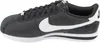 Boty Nike Cortez HF0263001 Náhled obrázku produktu 2