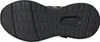 adidas Kinder Stadtschuhe Schwarz IG0418 Grösse 38 2/3 Produktbild-Vorschau 13