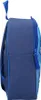 Kinderrucksack Paw Patrol Fluffy Friends Produktbild-Vorschau 3