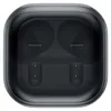 Samsung Galaxy Buds4 Pro - Draadloze oordopjes Productafbeelding-voorbeeld 19