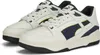 A pair of Puma Slipstream sneakers. Podgląd zdjęcia produktu