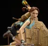Tomb Raider 1996 PVC Statue Lara Croft Classic Era 17 cm Produktbild-Vorschau 18
