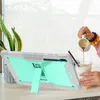 Schutzhülle für Samsung Galaxy Tab S10 Ultra/S9 Ultra/S8 Produktbild-Vorschau 5
