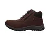 Josef Seibel Leroy 57 Schnürstiefel Braun Produktbild-Vorschau 36
