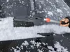 APA Eiskratzer mit Schneebesen CANADA 89045 Produktbild-Vorschau 3
