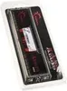 DDR4 8GB PC 3000 Aegis F4-3000C16S-8GISB Arbeitsspeicher Produktbild-Vorschau 7