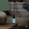 Melatonin Einschlafspray - hochdosiert 'Good Night Sleep Produktbild-Vorschau 6