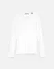 someday. Langarmshirt mit schmaler Passform Produktbild-Vorschau 18