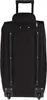 Week ECO - 87 L - 2-Rollenreisetasche 66 cm (black) Produktbild-Vorschau 3