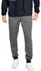 Under Armour Sportstyle Jogger Jogginghose 1290261-090__LG Produktbild-Vorschau 22