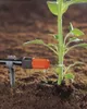 Gardena regulierbarer Endtropfer, 10 Stück(e) Produktbild-Vorschau 3
