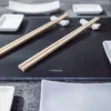 HOMLA SUSHI Sushi-Set 15-tlg 30x24 cm Produktbild-Vorschau 5