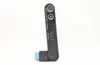 DI-WAY 2020 Mini V2 DVB-T/T2 Hevc H.265 Set-Top Box Náhled obrázku produktu 6