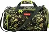 Step by Step bolsa de deporte Step by Step Sports Bag Dino Vista previa de la imagen del producto 2
