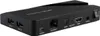 Dreambox Play UltraHD 4K UHD Android TV 11 IP-Receiver Produktbild-Vorschau 5