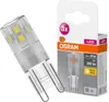 OSRAM HOMELIGHTING 4058075450042 LED (monochrome) EEC F (A Produktbild-Vorschau 15