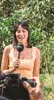 RODE Interview go Adaptateur de poignée pour Wireless II - Voir les images du produit 13