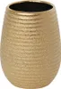 Zahnputzbecher Oman Gold Produktbild-Vorschau 1