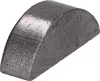 Scheibenfeder / Keil Kupplungskorb Buzzetti 9,5x3x3,7mm für Produktbild-Vorschau 2