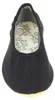 Scarpe da ginnastica unisex per bambini Beck, modello Basic Anteprima dell’immagine prodotto 2