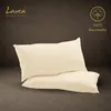 Lavea® Kissenbezug 40 x 80 cm Baumwolle flauschig, Produktbild-Vorschau 6