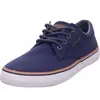 Tom Tailor Schnürhalbschuhe für Herren Produktbild-Vorschau 6