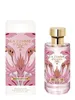 PRADA La Femme Water Splash, Eau de Toilette 150 ml, für Produktbild-Vorschau 8
