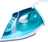 Napařovací žehlička Philips DST3030/70 2400 W Náhled obrázku produktu 17