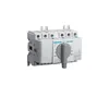 Hager HIM304, 380 - 415 V Produktbild-Vorschau 1