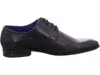 Zapatos Bugatti Mattia II para hombre, zapatos de vestir, Vista previa de la imagen del producto 73