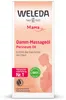 Weleda 606161, Olejek do masażu, 50 ml, Prunus Amygdalus Podgląd zdjęcia produktu 4