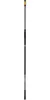 Násada Fiskars OneClick L 161 cm Náhled obrázku produktu 2