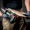 Akumulátorová přímočará pila Metabo ST 18 L 90 18 V 90 mm ( Náhled obrázku produktu 19