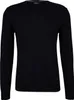 Joop! Pullover 1151-80-03446 Produktbild-Vorschau 6