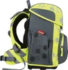 Scout Exklusiv Superflash Extreme Neo Soccer Star Set 4tlg. Produktbild-Vorschau 3