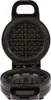 Mediashop PowerXL Waffle Star 13cm Produktbild-Vorschau 14