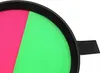 Kruzzel 23549 Catch ball 2x handschoen + bal Productafbeelding-voorbeeld 4