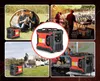 Invertergenerator 2050W 230V 18169 Productafbeelding-voorbeeld 6