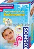 Experimente für die Badewanne Produktbild-Vorschau 10