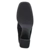 Gabor 35.693 Damen Stiefeletten - elegante Stiefelette Produktbild-Vorschau 20