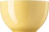 Müslischale 12 cm - Sunny Day Soft Yellow - Thomas - Produktbild-Vorschau 1